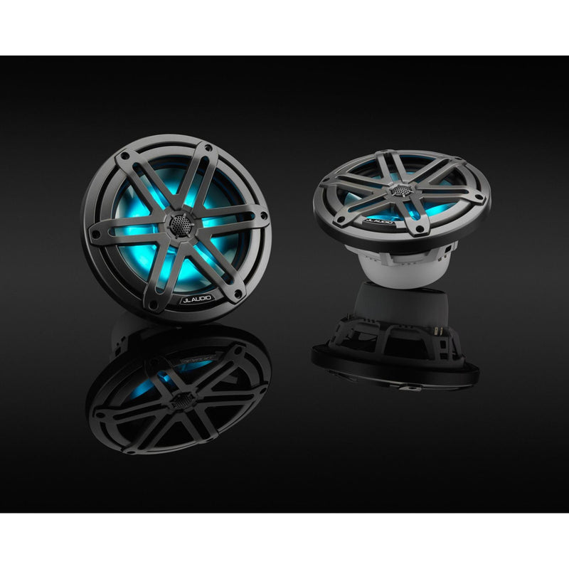 JL Audio Marine Speakers and Subwoofers 7.7" 2-Way Coaxial 93521 IMAGE 6