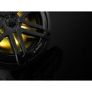 JL Audio Marine Speakers and Subwoofers 7.7" 2-Way Coaxial 93521 IMAGE 7