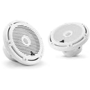 JL Audio Marine Speakers and Subwoofers 7.7" 2-Way Coaxial 93519 IMAGE 1