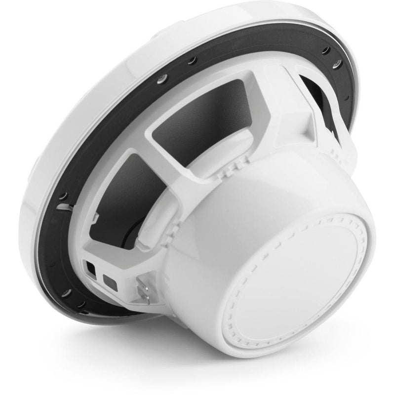 JL Audio Marine Speakers and Subwoofers 7.7" 2-Way Coaxial 93519 IMAGE 2