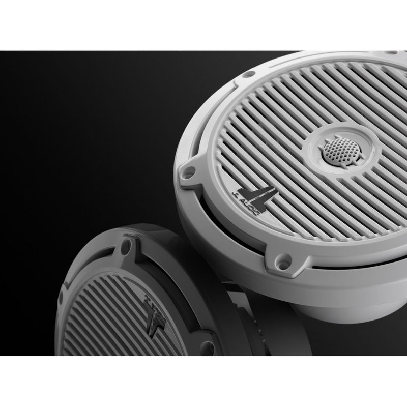 JL Audio Marine Speakers and Subwoofers 7.7" 2-Way Coaxial 93519 IMAGE 3