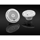 JL Audio Marine Speakers and Subwoofers 7.7" 2-Way Coaxial 93519 IMAGE 4