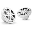 JL Audio Marine Speakers and Subwoofers 7.7" 2-Way Coaxial 93522 IMAGE 1
