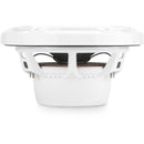 JL Audio Marine Speakers and Subwoofers 7.7" 2-Way Coaxial 93522 IMAGE 2