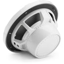 JL Audio Marine Speakers and Subwoofers 7.7" 2-Way Coaxial 93522 IMAGE 3