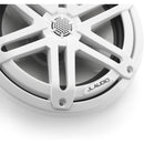 JL Audio Marine Speakers and Subwoofers 7.7" 2-Way Coaxial 93522 IMAGE 4