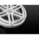 JL Audio Marine Speakers and Subwoofers 7.7" 2-Way Coaxial 93522 IMAGE 5