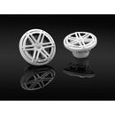 JL Audio Marine Speakers and Subwoofers 7.7" 2-Way Coaxial 93522 IMAGE 6