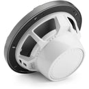 JL Audio Marine Speakers and Subwoofers 7.7" 2-Way Coaxial 93521 IMAGE 5