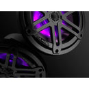 JL Audio Marine Speakers and Subwoofers 7.7" 2-Way Coaxial 93521 IMAGE 8