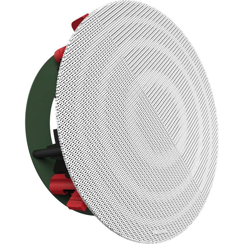 Klipsch 40-Watt In-Ceiling Speaker 1064160 IMAGE 2
