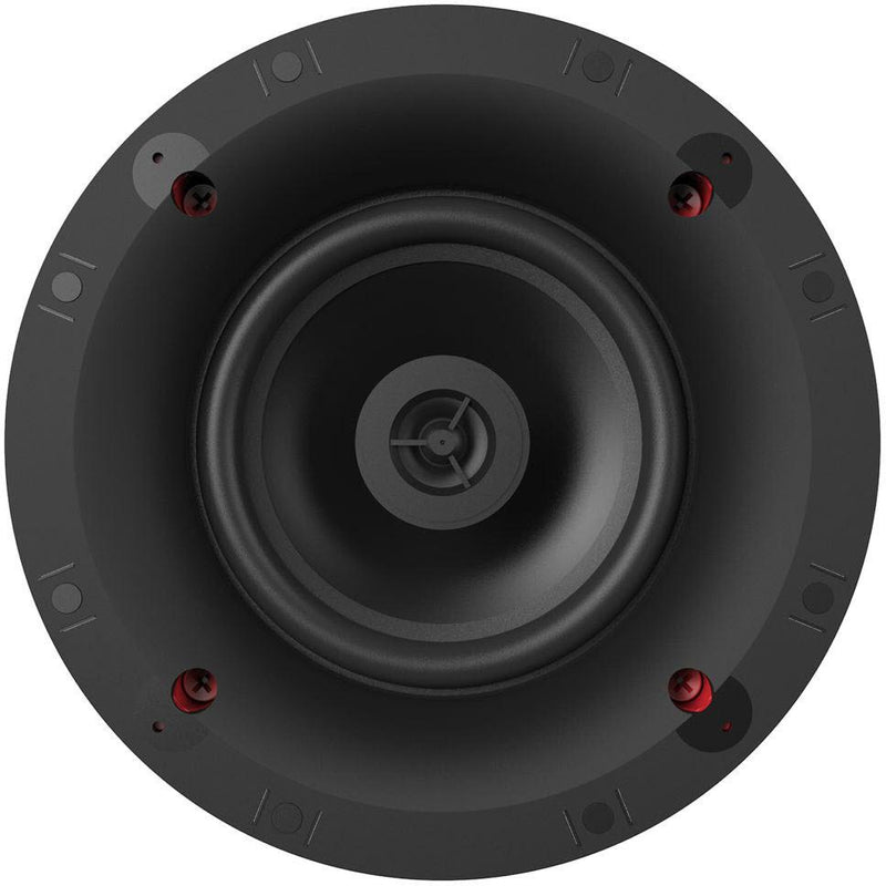 Klipsch 40-Watt In-Ceiling Speaker 1064160 IMAGE 5