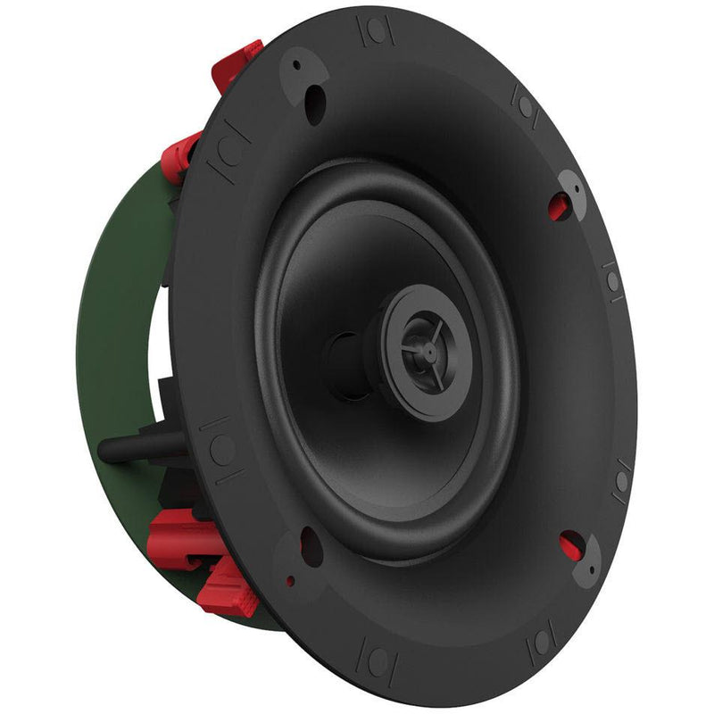Klipsch 40-Watt In-Ceiling Speaker 1064160 IMAGE 6