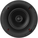  Klipsch 50-Watt In-Ceiling Speaker DS-160C IMAGE 5