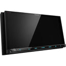 Kenwood Video Deck with Built-in Bluetooth and Navigation DNX997XR IMAGE 6