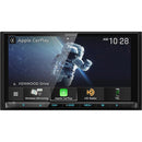 Kenwood Video Deck with Built-in Bluetooth DDX9907XR IMAGE 4