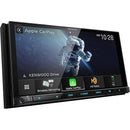 Kenwood Video Deck with Built-in Bluetooth DDX9907XR IMAGE 7