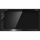 Kenwood Video Deck with Built-in Bluetooth and Navigation DNX697S IMAGE 3