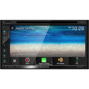 Kenwood Video Deck with Built-in Bluetooth and Navigation DNX697S IMAGE 4