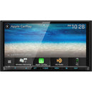Kenwood Video Deck with Built-in Bluetooth DMX907S IMAGE 6