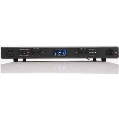  Furman Power Bars Power Centers ELITE-15i IMAGE 1