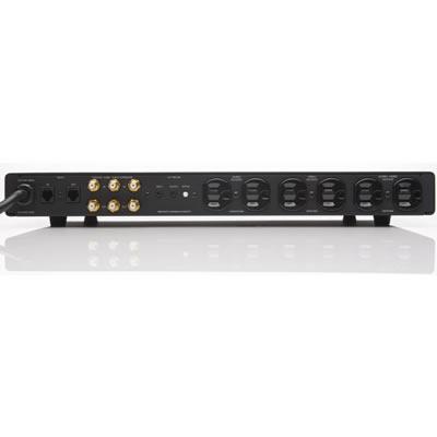  Furman Power Bars Power Centers ELITE-15i IMAGE 2