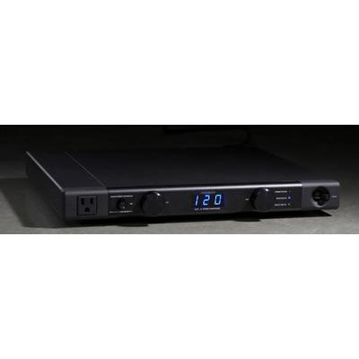  Furman Power Bars Power Centers ELITE-15i IMAGE 3