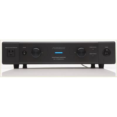 Furman Power Bars Power Centers ELITE-15 PFI IMAGE 1