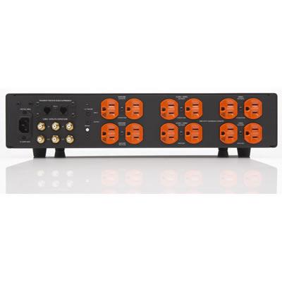 Furman Power Bars Power Centers ELITE-15 PFI IMAGE 2