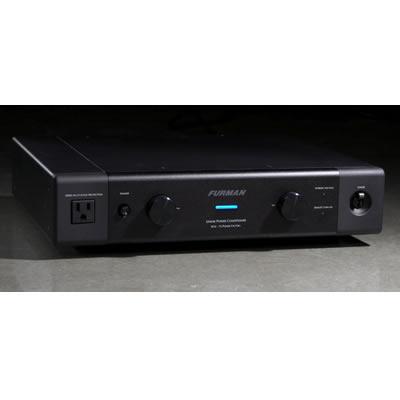 Furman Power Bars Power Centers ELITE-15 PFI IMAGE 3