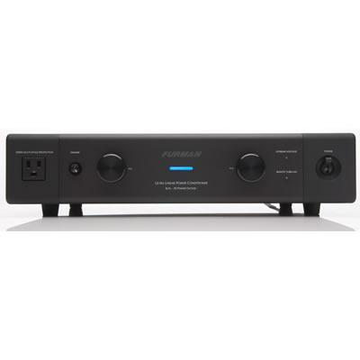 Furman Power Bars Power Centers ELITE-20PFI IMAGE 1