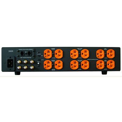 Furman Power Bars Power Centers ELITE-20PFI IMAGE 2