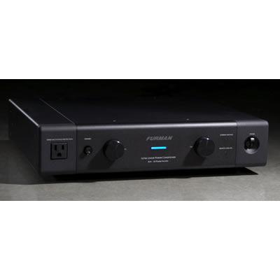 Furman Power Bars Power Centers ELITE-20PFI IMAGE 3