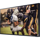 Samsung 55-inch The Terrace 4K Smart TV QN55LST7TAFXZC IMAGE 2