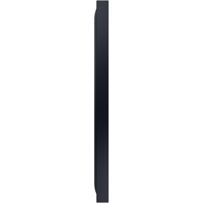 Samsung 55-inch The Terrace 4K Smart TV QN55LST7TAFXZC IMAGE 4