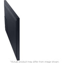 Samsung 55-inch The Terrace 4K Smart TV QN55LST7TAFXZC IMAGE 8