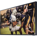 Samsung 75-inch The Terrace 4K Smart TV QN75LST7TAFXZC IMAGE 5