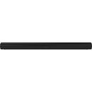 Sonos Sound bar with Built-in Wi-Fi ARCG1US1BLK IMAGE 3