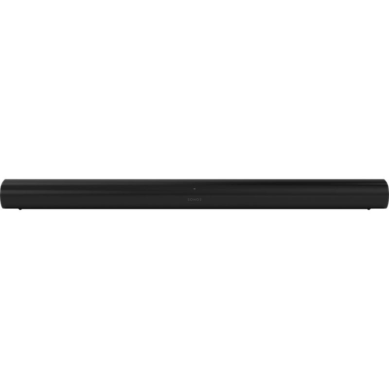 Sonos Sound bar with Built-in Wi-Fi ARCG1US1BLK IMAGE 3