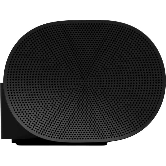 Sonos Sound bar with Built-in Wi-Fi ARCG1US1BLK IMAGE 5