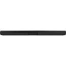 Sonos Sound bar with Built-in Wi-Fi ARCG1US1BLK IMAGE 7