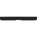 Sonos Sound bar with Built-in Wi-Fi ARCG1US1BLK IMAGE 8