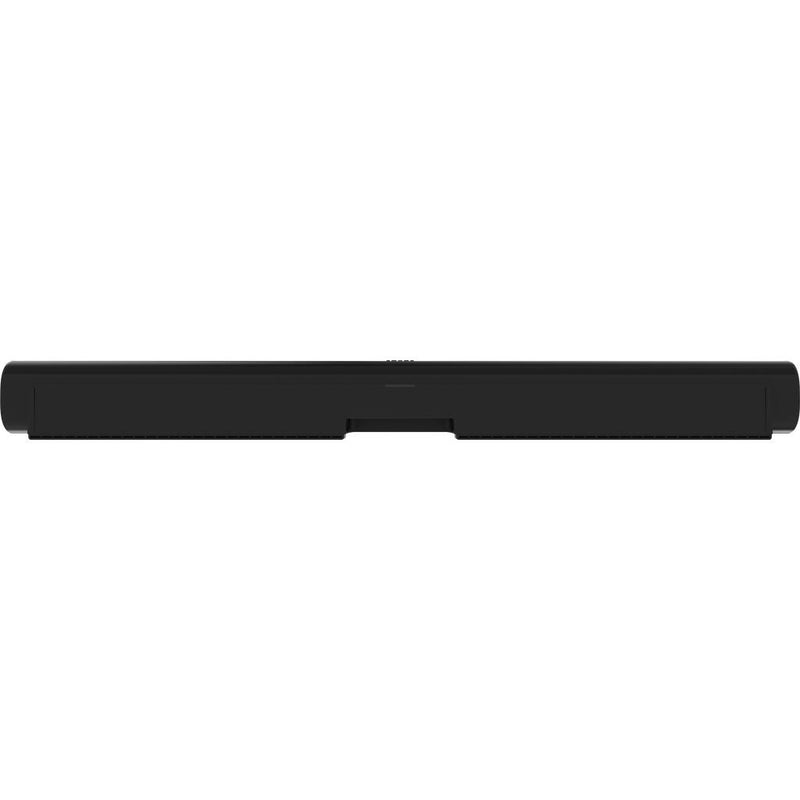 Sonos Sound bar with Built-in Wi-Fi ARCG1US1BLK IMAGE 8