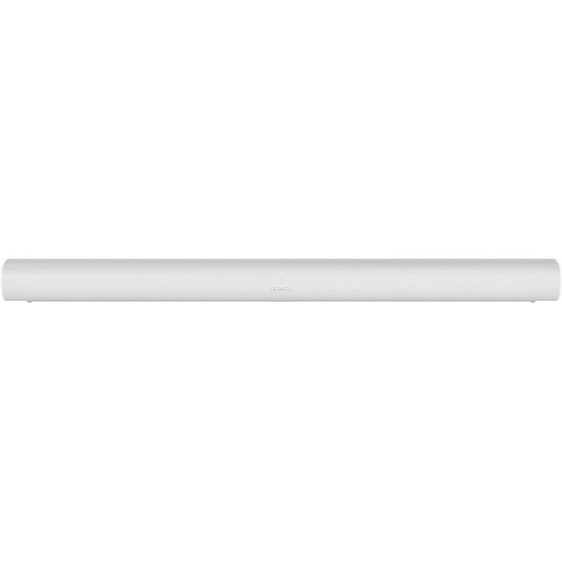 Sonos Sound bar with Built-in Wi-Fi ARCG1US1 IMAGE 1