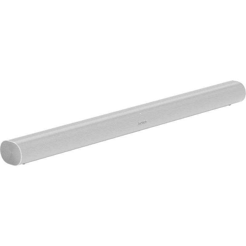 Sonos Sound bar with Built-in Wi-Fi ARCG1US1 IMAGE 2