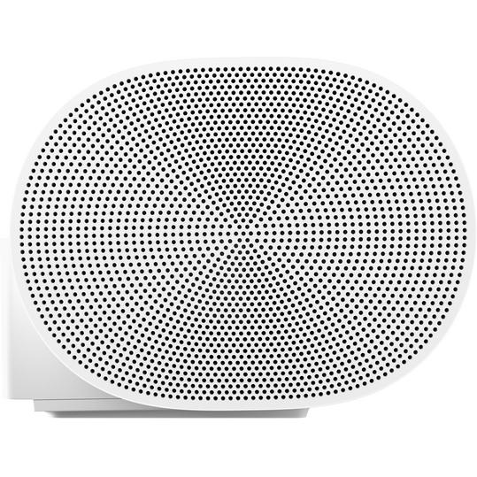 Sonos Sound bar with Built-in Wi-Fi ARCG1US1 IMAGE 5