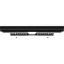 Sonos Metal Mounting Bracket ARCWMWW1BLK IMAGE 1