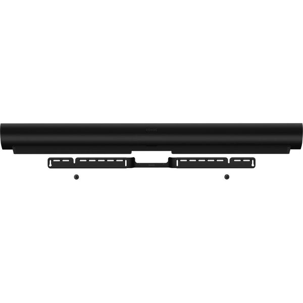 Sonos Metal Mounting Bracket ARCWMWW1BLK IMAGE 1