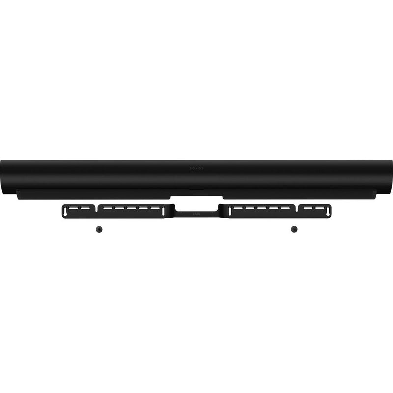 Sonos Metal Mounting Bracket ARCWMWW1BLK IMAGE 1