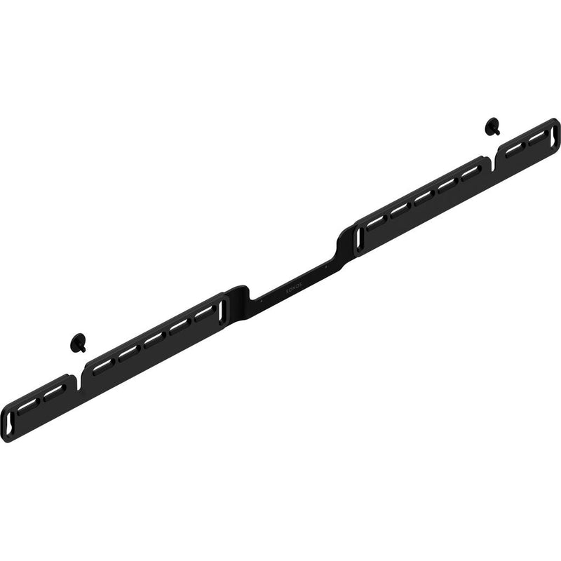 Sonos Metal Mounting Bracket ARCWMWW1BLK IMAGE 2